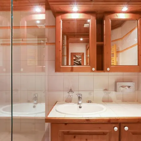 Apartamento La Ginabelle - Maeva *